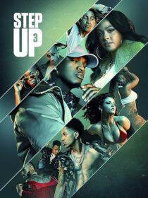 دانلود سریال Step Up: High Water420256-2115823930