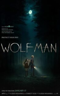 دانلود فیلم Wolf Man 2025421325-773491934