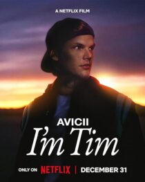 دانلود مستند Avicii – I’m Tim 2024420303-1860627825