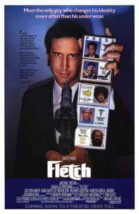 دانلود فیلم Fletch 1985419504-1690473899