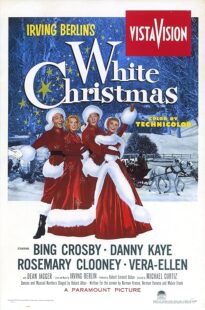 دانلود فیلم White Christmas 1954422118-102344176