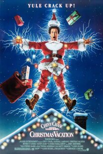 دانلود فیلم National Lampoon’s Christmas Vacation 1989422299-1309769147