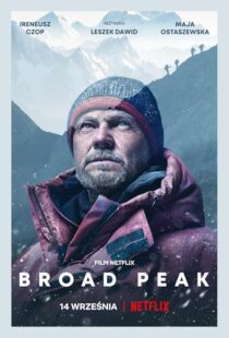 دانلود فیلم Broad Peak 2022421446-871066593