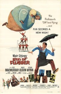 دانلود فیلم Son of Flubber 1962420036-1675208975