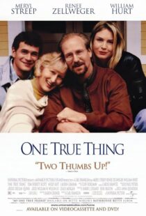 دانلود فیلم One True Thing 1998418752-1037039563