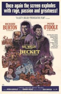 دانلود فیلم Becket 1964421903-1174900472