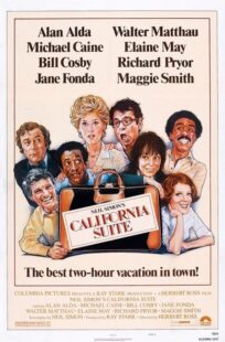 دانلود فیلم California Suite 1978422148-469246677