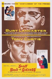 دانلود فیلم Sweet Smell of Success 1957422315-1752613017