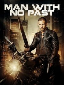 دانلود فیلم Man with No Past 2025421129-1945144176