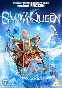 دانلود انیمیشن The Snow Queen 2012419744-1195033246