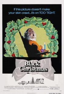 دانلود فیلم Black Christmas 1974418920-1917406947