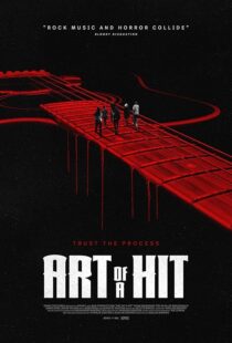 دانلود فیلم Art of a Hit 2024422002-1523904797