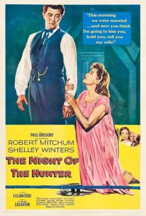 دانلود فیلم The Night of the Hunter 1955421008-1829789127