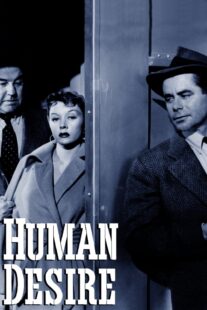 دانلود فیلم Human Desire 1954418741-1982286466