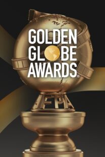 دانلود مراسم 82nd Golden Globe Awards 2025419248-932901550