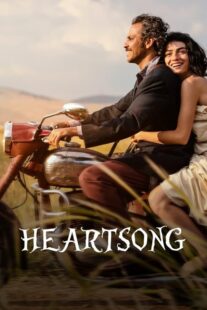 دانلود فیلم Heartsong 2022421231-1074124874