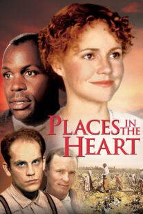 دانلود فیلم Places in the Heart 1984419224-778941966