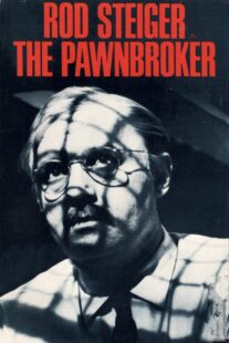 دانلود فیلم The Pawnbroker 1964422241-261071998