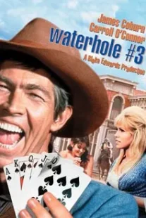 دانلود فیلم Waterhole #3 1967424458-879588929