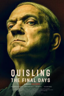 دانلود فیلم Quisling: The Final Days 2024420539-948297214