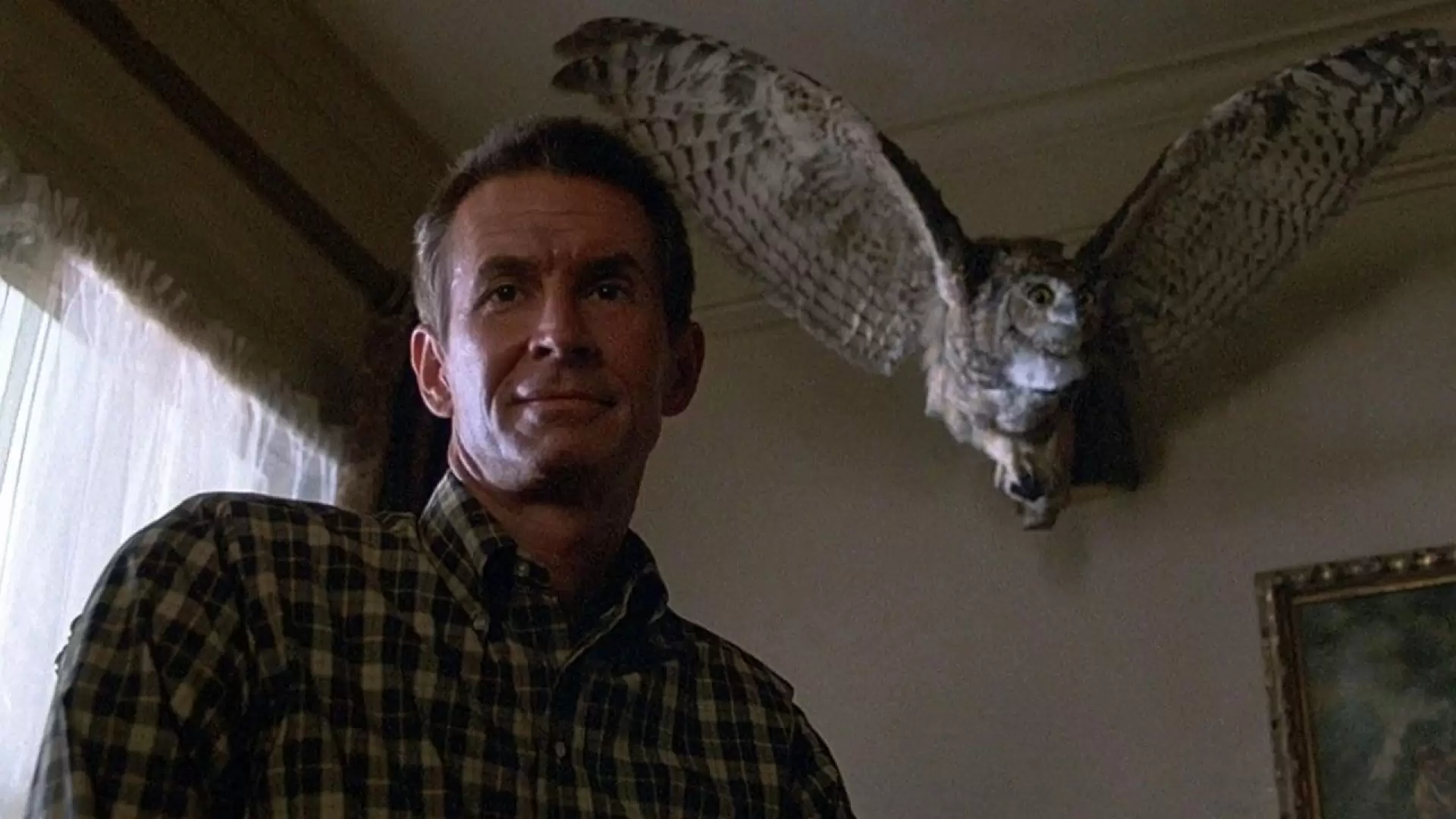 دانلود فیلم Psycho III 1986