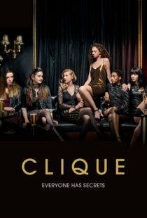 دانلود سریال Clique424929-1923495427