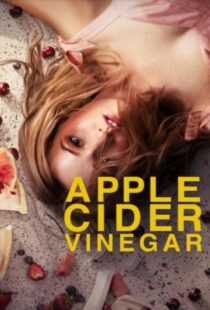 دانلود سریال Apple Cider Vinegar423206-1737350717