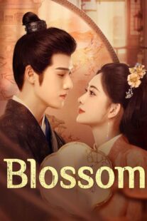 دانلود سریال Blossom422522-2011443515