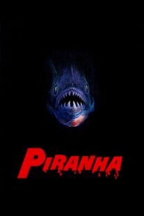 دانلود فیلم Piranha 1978423880-1016544106