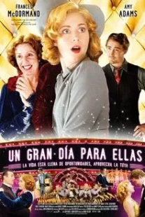 دانلود فیلم Miss Pettigrew Lives for a Day 2008425519-30230382