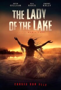 دانلود فیلم The Lady of the Lake 2024425072-403498773