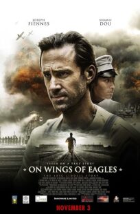 دانلود فیلم On Wings of Eagles 2016422756-419752653