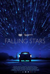 دانلود فیلم Falling Stars 2023424865-1489545092