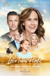 دانلود فیلم Love Takes Flight 2019425028-1570774158