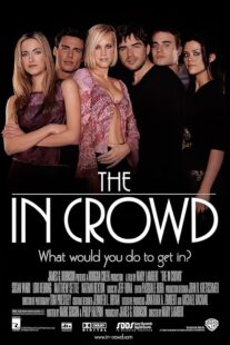 دانلود فیلم The in Crowd 2000423496-456360043