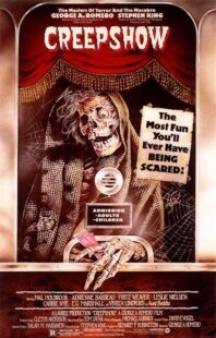 دانلود فیلم Creepshow 1982423452-50701974