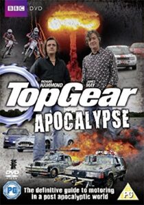 دانلود فیلم Top Gear: Apocalypse 2010424896-37196784