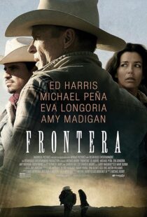 دانلود فیلم Frontera 2014425108-459751149