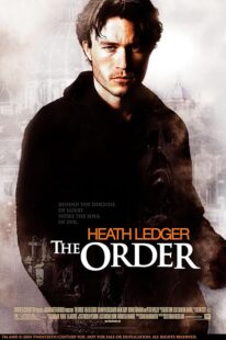 دانلود فیلم The Order 2003423890-207774153