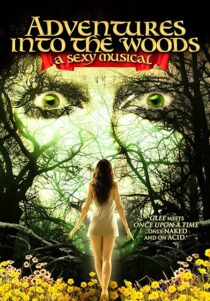 دانلود فیلم Adventures Into the Woods 2012422973-1098719175