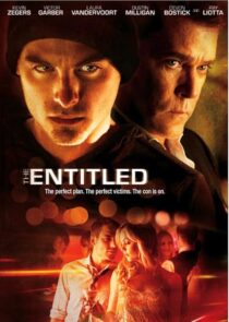 دانلود فیلم The Entitled 2011424791-329288051