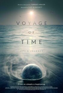 دانلود فیلم Voyage of Time: Life’s Journey 2016422437-1055635367