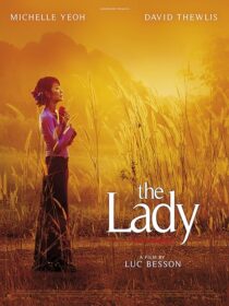 دانلود فیلم The Lady 2011423916-1281323235