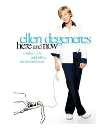 دانلود استندآپ کمدی Ellen DeGeneres: Here and Now 2003423606-1151469336