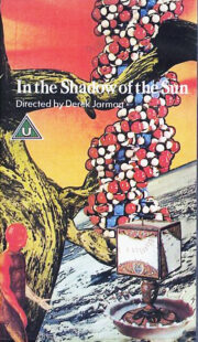 دانلود فیلم In the Shadow of the Sun 1981423040-2060830035