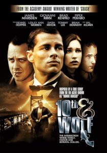 دانلود فیلم 10th & Wolf 2006424410-615084177