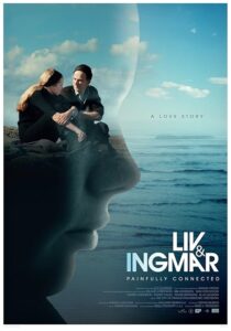 دانلود مستند Liv & Ingmar 2012422504-1844790503