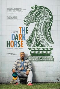 دانلود فیلم The Dark Horse 2014423794-17779960