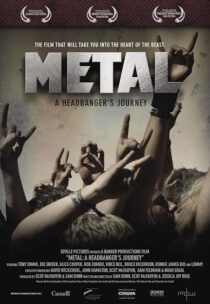 دانلود مستند Metal: A Headbanger’s Journey 2005424246-727712920