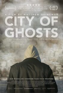 دانلود فیلم City of Ghosts 2017422512-193522708